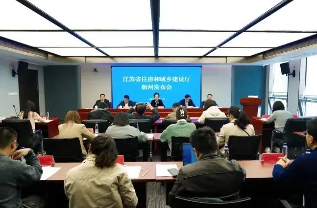 江苏 | 发布高层建筑“限高令”！一般不得新建100米以上住宅！